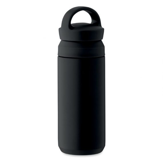 ONYX Duplafalú palack 320 ml