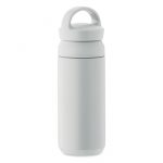 ONYX Duplafalú palack 320 ml - Image 5