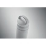 ONYX Duplafalú palack 320 ml - Image 8