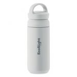 ONYX Duplafalú palack 320 ml - Image 7