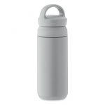ONYX Duplafalú palack 320 ml - Image 13