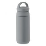 ONYX Duplafalú palack 320 ml - Image 17