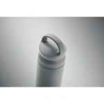 ONYX Duplafalú palack 320 ml - Image 19