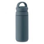 ONYX Duplafalú palack 320 ml - Image 24