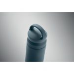 ONYX Duplafalú palack 320 ml - Image 28