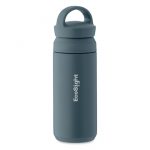 ONYX Duplafalú palack 320 ml - Image 26