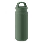 ONYX Duplafalú palack 320 ml - Image 35