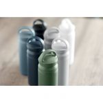 ONYX Duplafalú palack 320 ml - Image 37