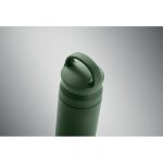ONYX Duplafalú palack 320 ml - Image 38