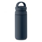 ONYX Duplafalú palack 320 ml - Image 43