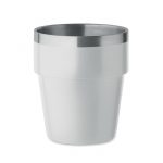 ACERITO Duplafalú pohár 250 ml - Image 5