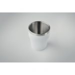 ACERITO Duplafalú pohár 250 ml - Image 7
