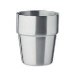 ACERITO Duplafalú pohár 250 ml - Image 9