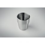 ACERITO Duplafalú pohár 250 ml - Image 11