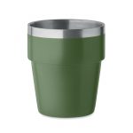 ACERITO Duplafalú pohár 250 ml - Image 13