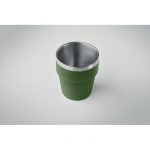 ACERITO Duplafalú pohár 250 ml - Image 16