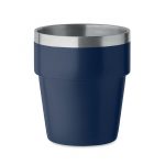 ACERITO Duplafalú pohár 250 ml - Image 18
