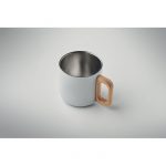ACERO Duplafalú bögre 350 ml - Image 11