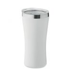 OZ Kis duplafalú pohár 160 ml - Image 6