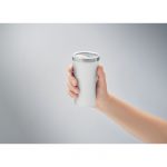 OZ Kis duplafalú pohár 160 ml - Image 9