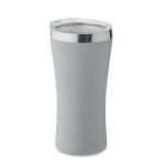 OZ Kis duplafalú pohár 160 ml - Image 13