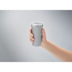 OZ Kis duplafalú pohár 160 ml - Image 16