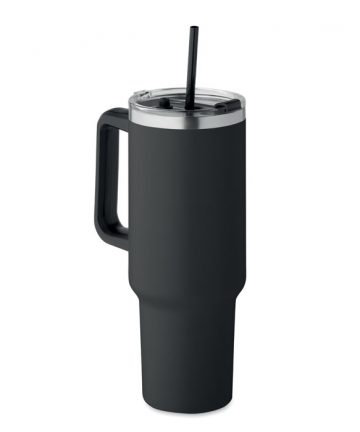 SUMA Duplafalú pohár 1200ml