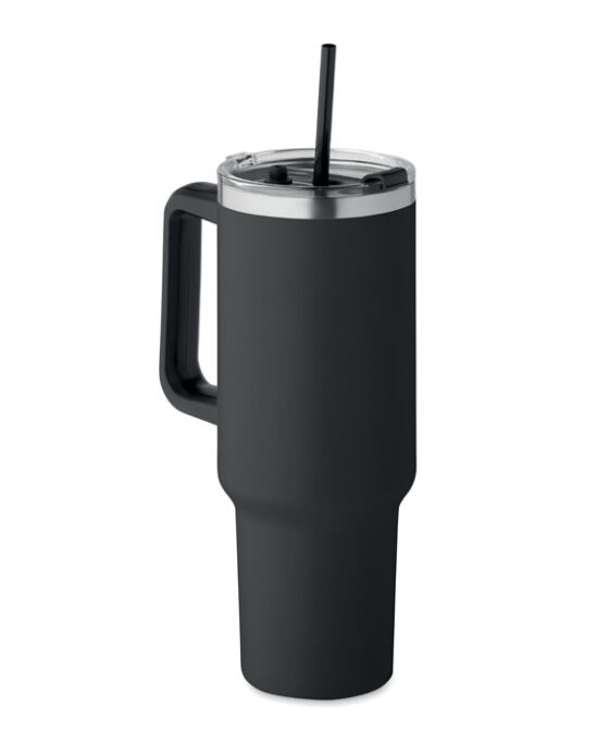 SUMA Duplafalú pohár 1200ml