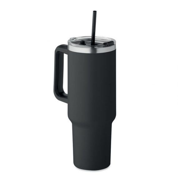 SUMA Duplafalú pohár 1200ml
