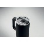 SUMA Duplafalú pohár 1200ml - Image 5