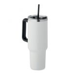 SUMA Duplafalú pohár 1200ml - Image 10