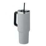 SUMA Duplafalú pohár 1200ml - Image 19