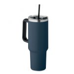 SUMA Duplafalú pohár 1200ml - Image 28
