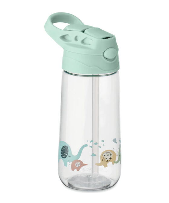 SID Gyermek Tritan™ palack 450 ml
