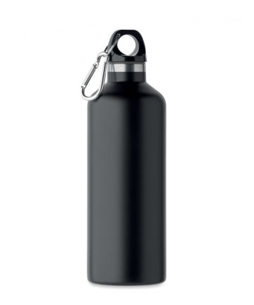 CARABI Duplafalú palack 500 ml