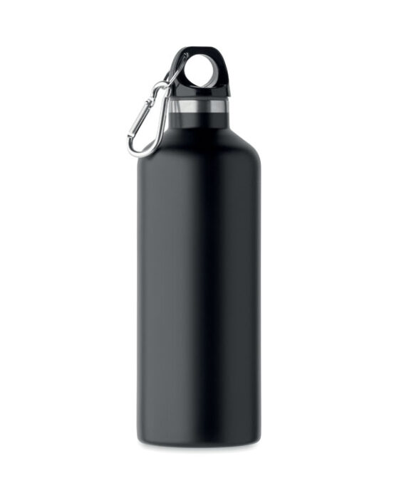 CARABI Duplafalú palack 500 ml