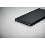 POWERFLAT8C 8000 mAh powerbank akkumulátor - Image 4