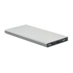 POWERFLAT8C 8000 mAh powerbank akkumulátor - Image 7