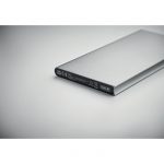 POWERFLAT8C 8000 mAh powerbank akkumulátor - Image 11