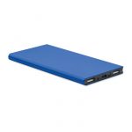 POWERFLAT8C 8000 mAh powerbank akkumulátor - Image 14