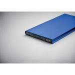 POWERFLAT8C 8000 mAh powerbank akkumulátor - Image 17