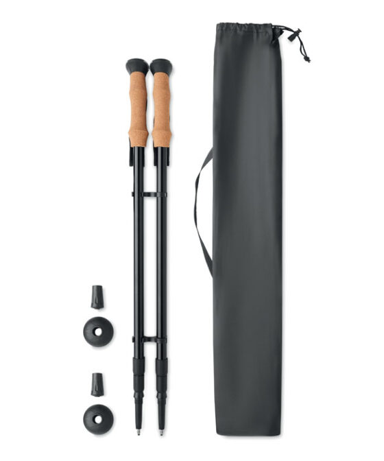 NOLE Nordic walking botok