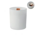 KIVAS Növényi viaszgyertya 200 g - Image 7