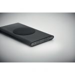 POWERPLUS 5000mAh 15W vez.n. powerbank - Image 6