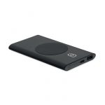 POWERPLUS 5000mAh 15W vez.n. powerbank - Image 5