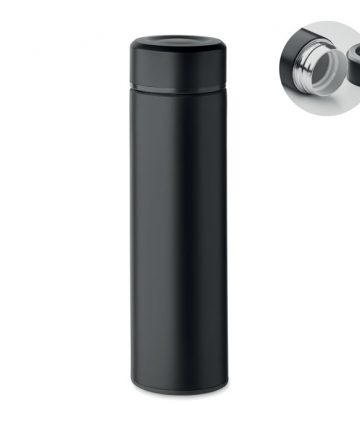 NUNAVUT Palack kerámia bevonat 420 ml