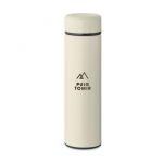 NUNAVUT Palack kerámia bevonat 420 ml - Image 18