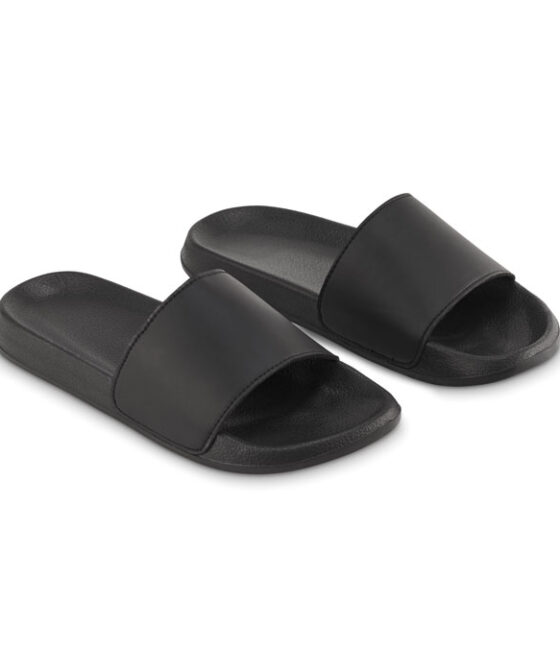 KOLAM Csúszásmentes papucs 46-47