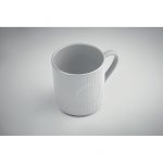 RIBMUG Bordázott kerámia bögre 340 ml - Image 13