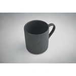 RIBMUG Bordázott kerámia bögre 340 ml - Image 17